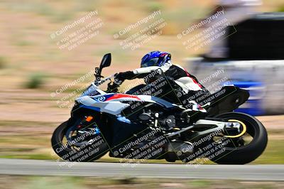 media/Apr-13-2025-TrackXperience (Sun) [[fb1ef998a6]]/Level 3 (Advanced)/Turn 2 (Session 5)/
